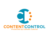https://www.logocontest.com/public/logoimage/1517879120Content Control1.png